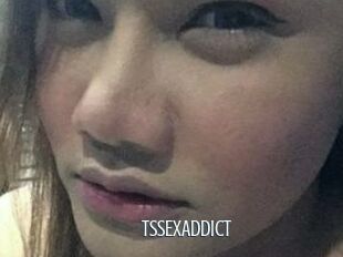 TSsExAdDict