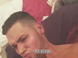 TUCKER90