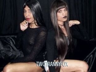 TWO_TRANNY_FOX