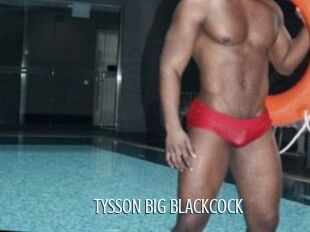 TYSSON_BIG_BLACKCOCK
