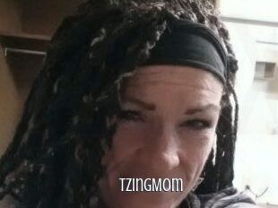 TZingMom