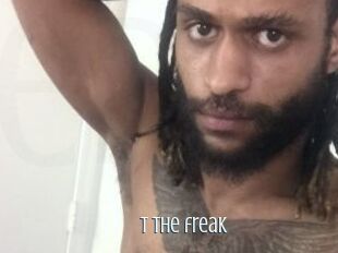 T_the_freak