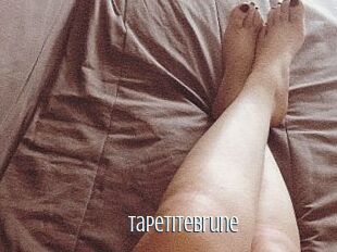 TaPetiteBrune
