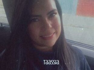 Taassia
