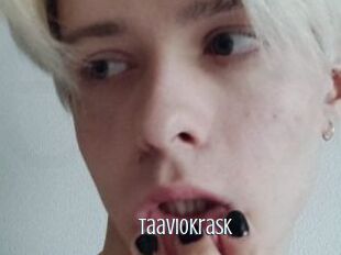 Taavi0Krask