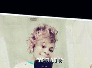 Tabitha_Jane