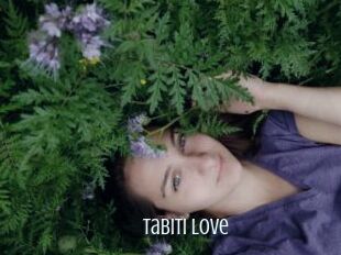 Tabiti_Love