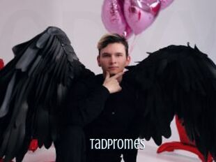 TadPromes