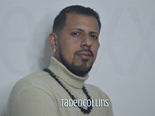 TadeoCollins