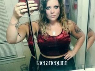 TaelarieQuinn