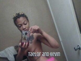 Taelor_and_Kevin