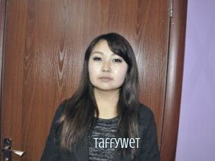TaffyWet