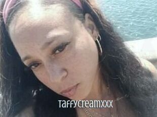 TaffycreamXXX