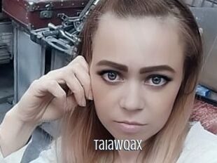 TaiaWqax