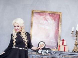Taisiya_