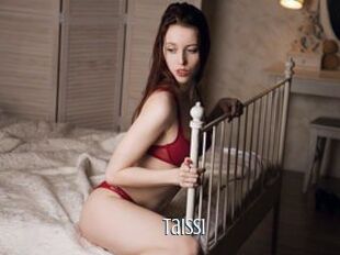 Taiss1