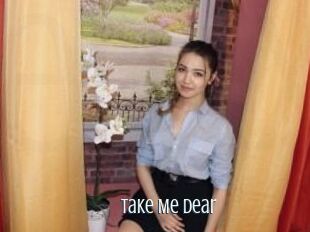 Take_Me_Dear