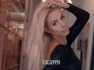 Talayeh