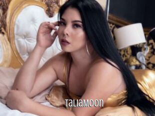 TaliaMoon