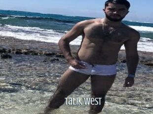 Talik_West