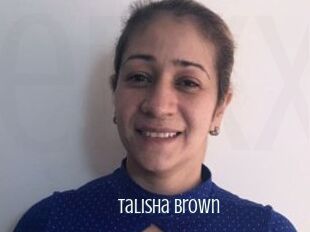 Talisha_Brown