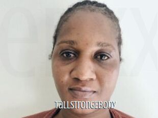 TallStrongEbony