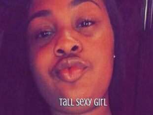 Tall_sexy_girl