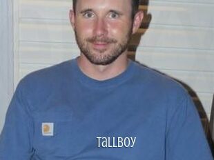 Tallboy