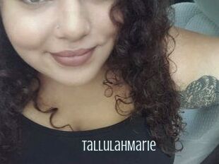TallulahMarie