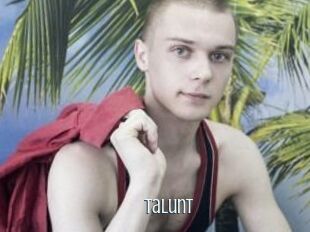 TalunT