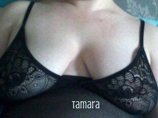 Tamara Edonkey xxx
