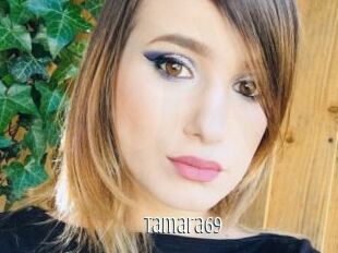 Tamara69