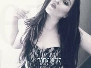 TamaraCrz