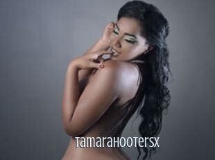 TamaraHootersx