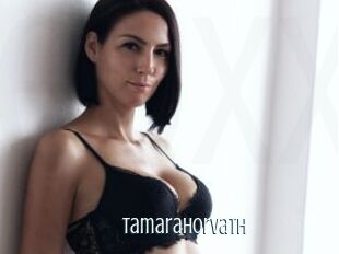 TamaraHorvath