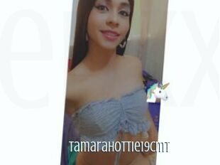 TamaraHottie19cmt
