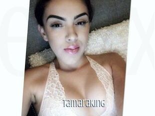 Tamara_King