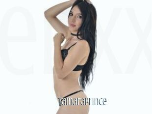 TamaraPrince