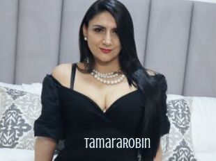 TamaraRobin