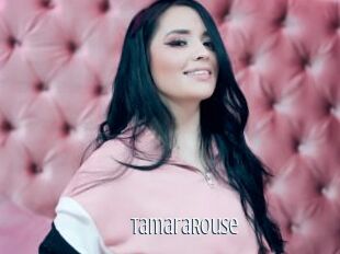 TamaraRouse