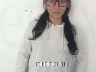TamaraSterlin