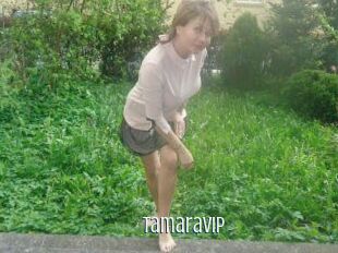 TamaraVIP