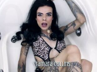Tamara_Collins