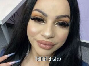 Tamara_Gray