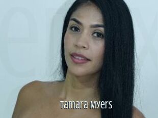 Tamara_Myers