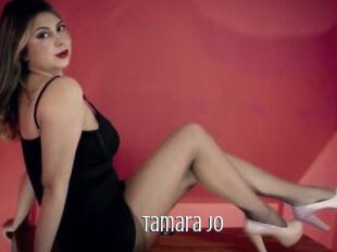 Tamara_jo