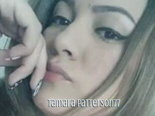 Tamara_patterson77