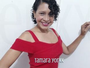 Tamara_yorkk