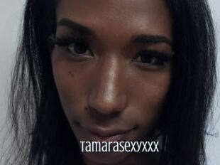 TamarasexyXXX