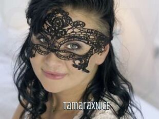 TamaraxNICE